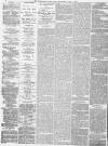 Birmingham Daily Post Wednesday 05 June 1872 Page 4