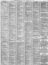 Birmingham Daily Post Wednesday 10 July 1872 Page 3