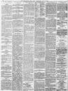 Birmingham Daily Post Wednesday 10 July 1872 Page 8