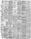 Birmingham Daily Post Saturday 31 August 1872 Page 3