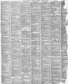 Birmingham Daily Post Saturday 31 August 1872 Page 4