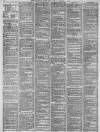 Birmingham Daily Post Friday 15 November 1872 Page 2