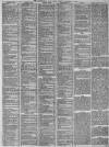 Birmingham Daily Post Friday 29 November 1872 Page 3