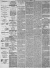 Birmingham Daily Post Friday 01 November 1872 Page 4