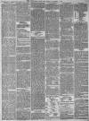 Birmingham Daily Post Friday 29 November 1872 Page 5
