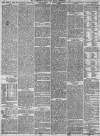 Birmingham Daily Post Friday 01 November 1872 Page 6