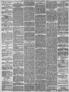 Birmingham Daily Post Friday 01 November 1872 Page 8