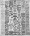 Birmingham Daily Post Saturday 02 November 1872 Page 2