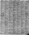 Birmingham Daily Post Saturday 02 November 1872 Page 3