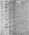 Birmingham Daily Post Saturday 02 November 1872 Page 4
