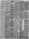 Birmingham Daily Post Thursday 07 November 1872 Page 5