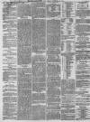 Birmingham Daily Post Friday 08 November 1872 Page 8