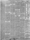 Birmingham Daily Post Wednesday 13 November 1872 Page 6
