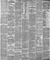 Birmingham Daily Post Saturday 16 November 1872 Page 5