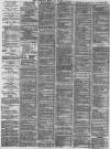 Birmingham Daily Post Monday 18 November 1872 Page 2