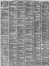 Birmingham Daily Post Monday 18 November 1872 Page 3