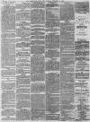 Birmingham Daily Post Monday 18 November 1872 Page 8