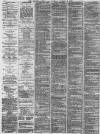 Birmingham Daily Post Thursday 12 December 1872 Page 2