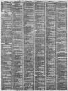 Birmingham Daily Post Thursday 12 December 1872 Page 3