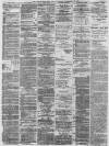 Birmingham Daily Post Thursday 12 December 1872 Page 4