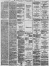 Birmingham Daily Post Thursday 12 December 1872 Page 7