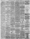 Birmingham Daily Post Thursday 12 December 1872 Page 8