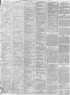 Birmingham Daily Post Wednesday 01 January 1873 Page 1