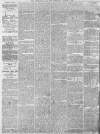 Birmingham Daily Post Wednesday 01 January 1873 Page 2
