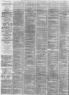 Birmingham Daily Post Thursday 02 January 1873 Page 2