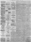 Birmingham Daily Post Thursday 02 January 1873 Page 4