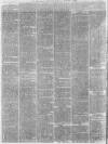 Birmingham Daily Post Thursday 02 January 1873 Page 6
