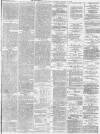 Birmingham Daily Post Thursday 02 January 1873 Page 7