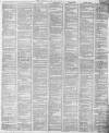 Birmingham Daily Post Saturday 04 January 1873 Page 3
