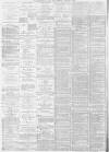 Birmingham Daily Post Monday 06 January 1873 Page 2