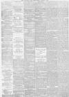 Birmingham Daily Post Monday 06 January 1873 Page 4