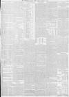 Birmingham Daily Post Monday 06 January 1873 Page 7