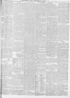 Birmingham Daily Post Wednesday 08 January 1873 Page 5