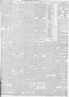 Birmingham Daily Post Wednesday 08 January 1873 Page 7