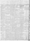 Birmingham Daily Post Wednesday 08 January 1873 Page 8
