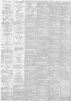 Birmingham Daily Post Thursday 09 January 1873 Page 2