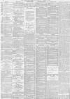Birmingham Daily Post Thursday 09 January 1873 Page 4