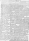 Birmingham Daily Post Thursday 09 January 1873 Page 5