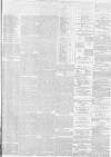 Birmingham Daily Post Thursday 09 January 1873 Page 7