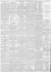 Birmingham Daily Post Thursday 09 January 1873 Page 8