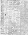Birmingham Daily Post Saturday 11 January 1873 Page 2