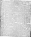 Birmingham Daily Post Saturday 11 January 1873 Page 6