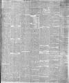 Birmingham Daily Post Saturday 11 January 1873 Page 7