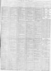 Birmingham Daily Post Tuesday 14 January 1873 Page 3