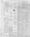 Birmingham Daily Post Saturday 22 February 1873 Page 2