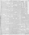 Birmingham Daily Post Saturday 22 February 1873 Page 5